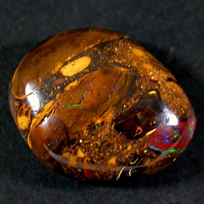 Gemas de Minas atraem turistas de todo o mundo  Conheça Minas