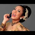 Chord dan Lirik Lagu Dangdut Simalakama - Soimah YKS Chord dan Lirik Lagu Dangdut Simalakama - Soimah YKS