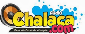Tu nueva radio salsera