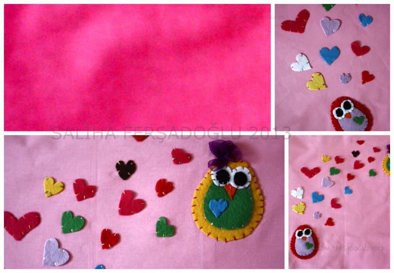 Kumbaramdaki Kelimeler: Temmuz 2013