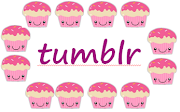 tumblr