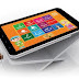 Harga Tablet Cyrus Terbaru September 2013 | 3G | Wifi | TV thumbnail