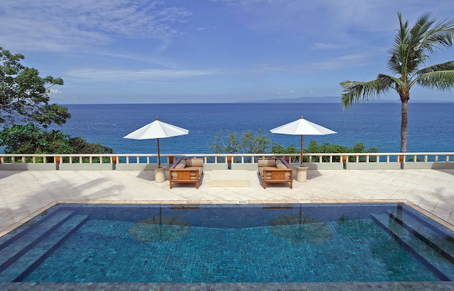 Besakih Beach Hotel Email Besakih Beach Hotel Email