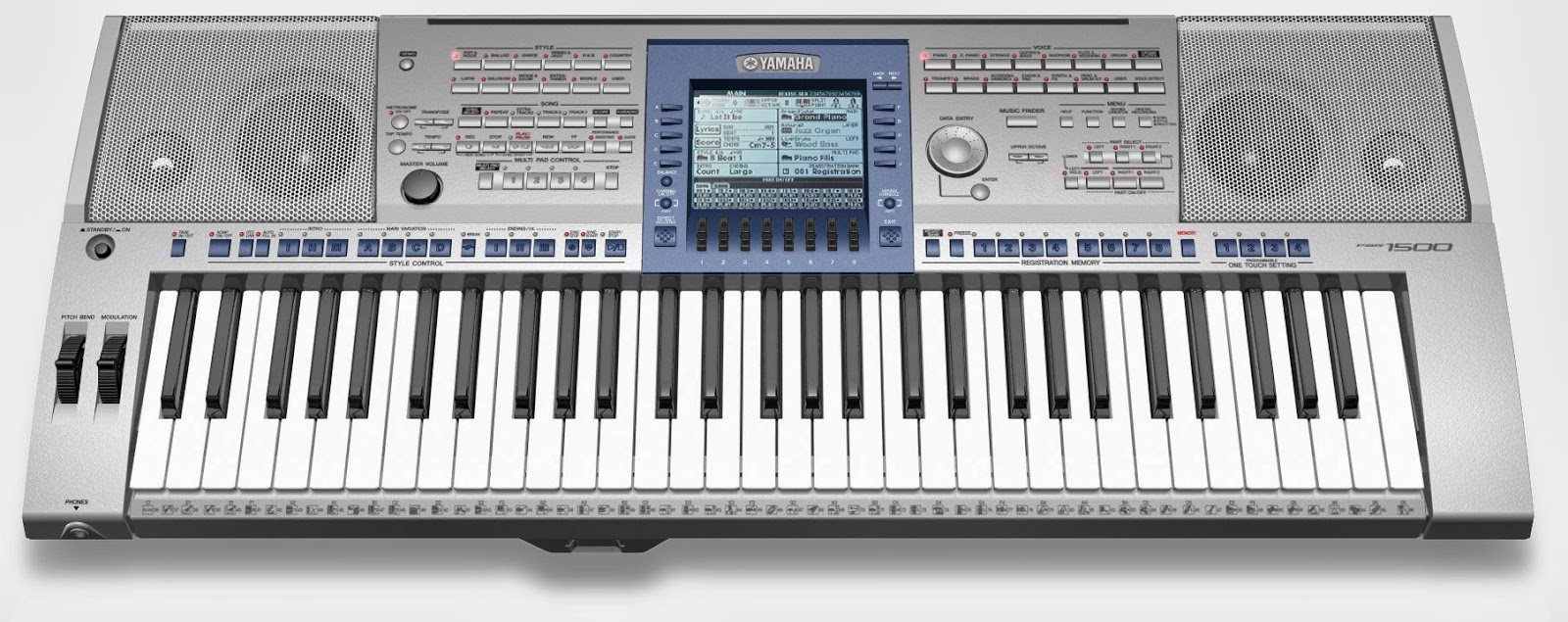 Harga Yamaha Psr E Harga Yamaha Psr E