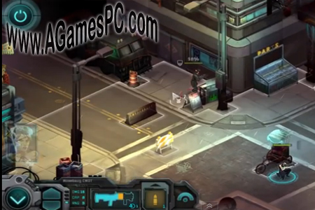 Shadowrun pc download free. full Shadowrun pc download free. full
