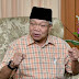 VIDEO BAGAIMANA ORANG ISLAM DIMURTADKAN DIDEDAHKAN.....