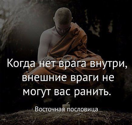 Люди как карандаши каждый рисует свою жизнь Люди как карандаши каждый рисует свою жизнь