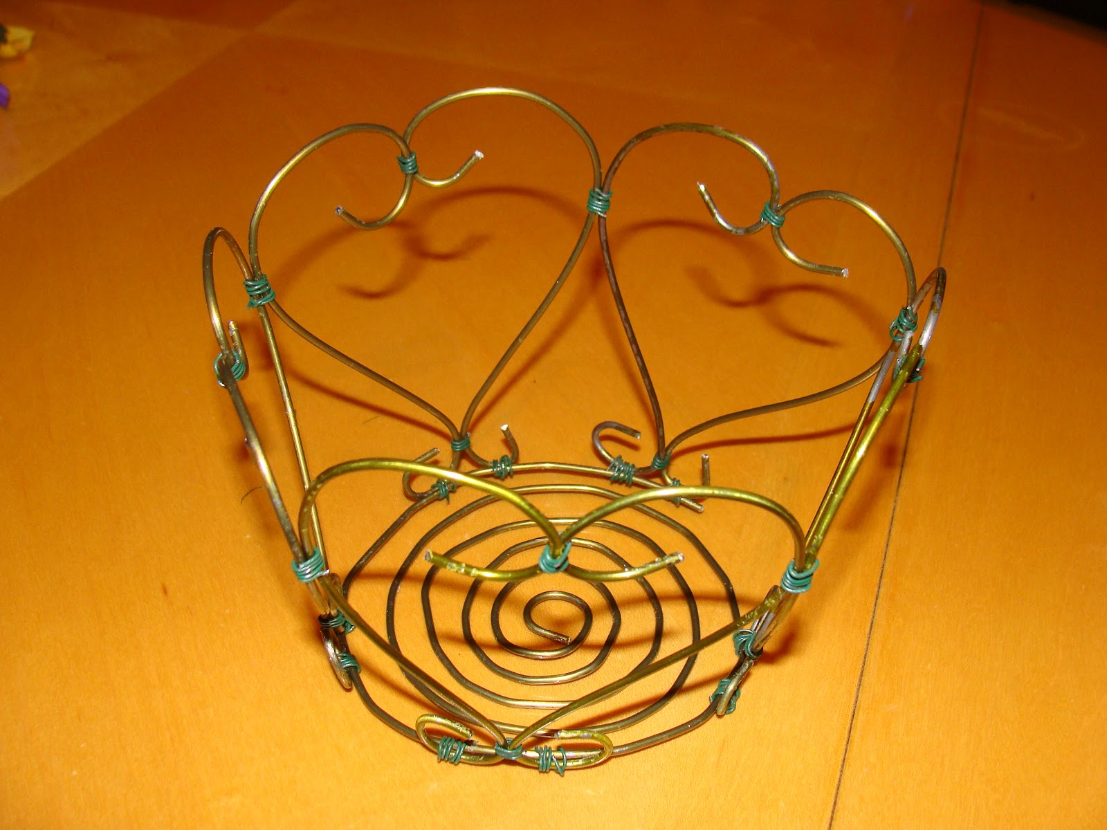 Today Drycleaning Wire Hanger Recycle 4