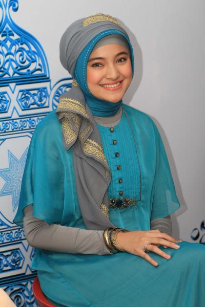 DRAMA} DARI SUJUD KE SUJUD 2011 VERSI BAHASA MELAYU (DOWNLOAD+TONTON