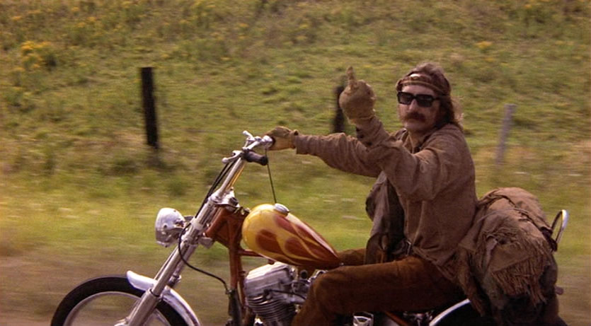 easy-rider.jpg
