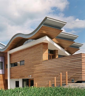 timber expo 2011