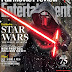 Novas imagens de "Star Wars: O Despertar da Força" são divulgadas