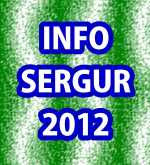Daftar Peserta Sertifikasi Guru 2012