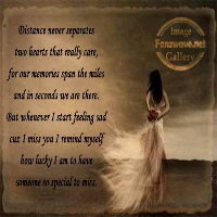love quotes missing you quotes i miss you love quotes missing you