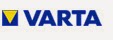 Lowongan Kerja Terbaru di PT Varta Microbattery Indonesia 2015 Lowongan Kerja Terbaru di PT Varta Microbattery Indonesia 2015