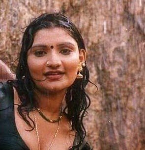 Babilona