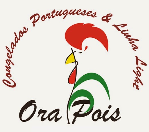 Ora e de pois...