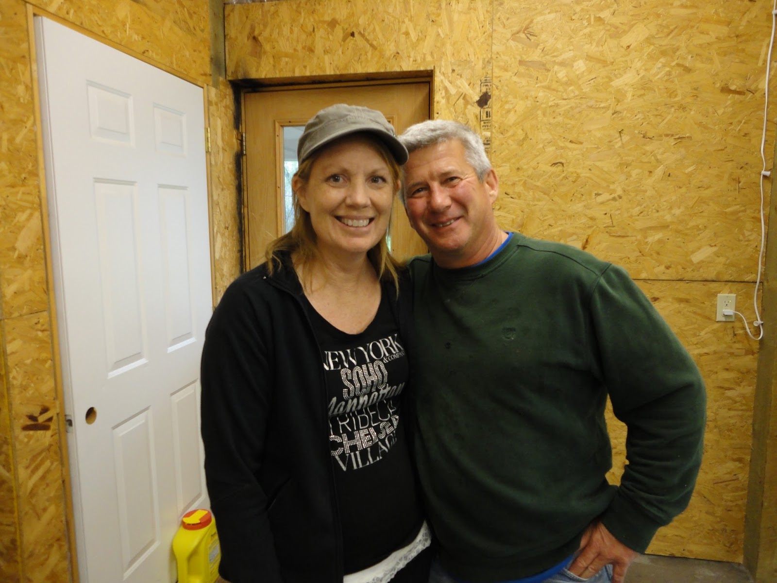 JunkFest & Flea Market Carrington, ND In Junk and Life, things can