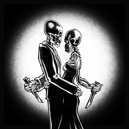 Avenged Sevenfold A Little Piece of Heaven Lyrics