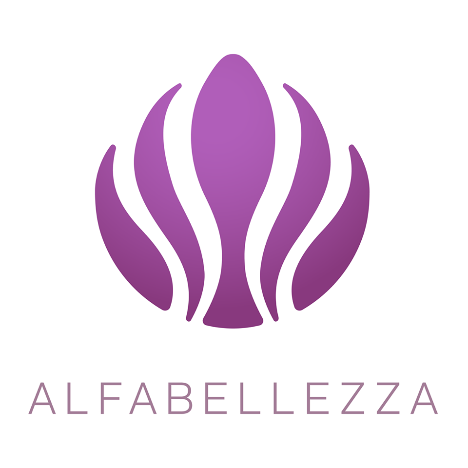 Alfabellezza