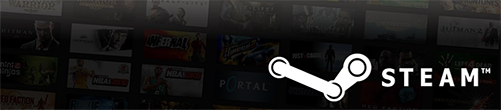 FREE Steam Games, CS:GO Items, League of Legends skins and much more...