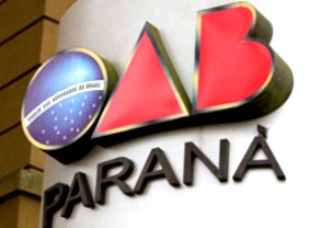 OAB Paraná cobra do INSS atendimento preferencial a advogados