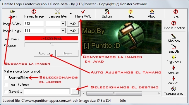 cstrike download cstrike download