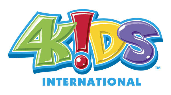 4Kids on the other hand did