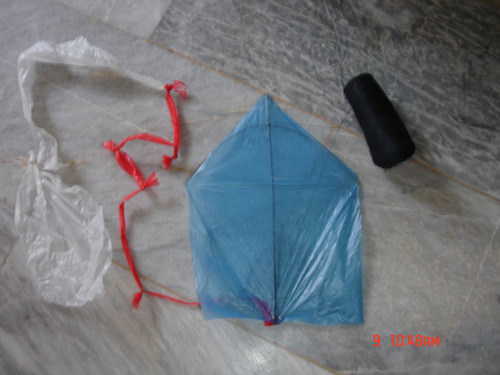 Meenataur Pangngalan Boka Boka At Saranggola