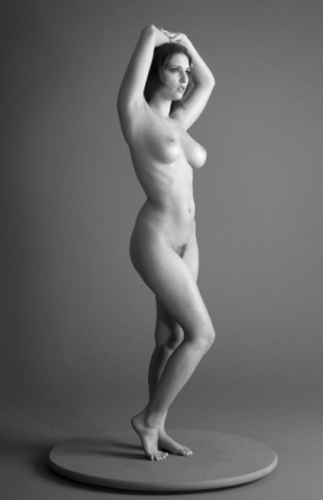 imagenes-posados-artisticos-femeninos imagenes-posados-artisticos-femeninos