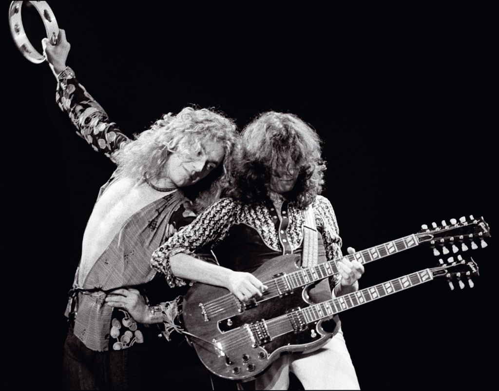 Lynn_Goldsmith-Jimmy_Page_and_Robert_Plant.jpg