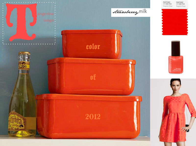 Pantone Color Of The Year 2012 strawberry milk: a blog for fabulously fashioned fetes.: pantone Pantone Color Of The Year 2012 strawberry milk: a blog for fabulously fashioned fetes.: pantone