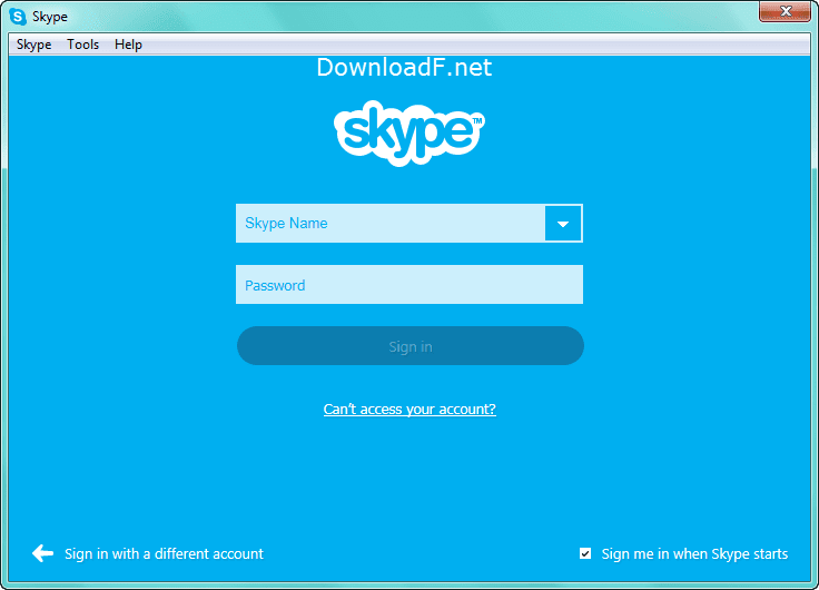 skype download gratis
