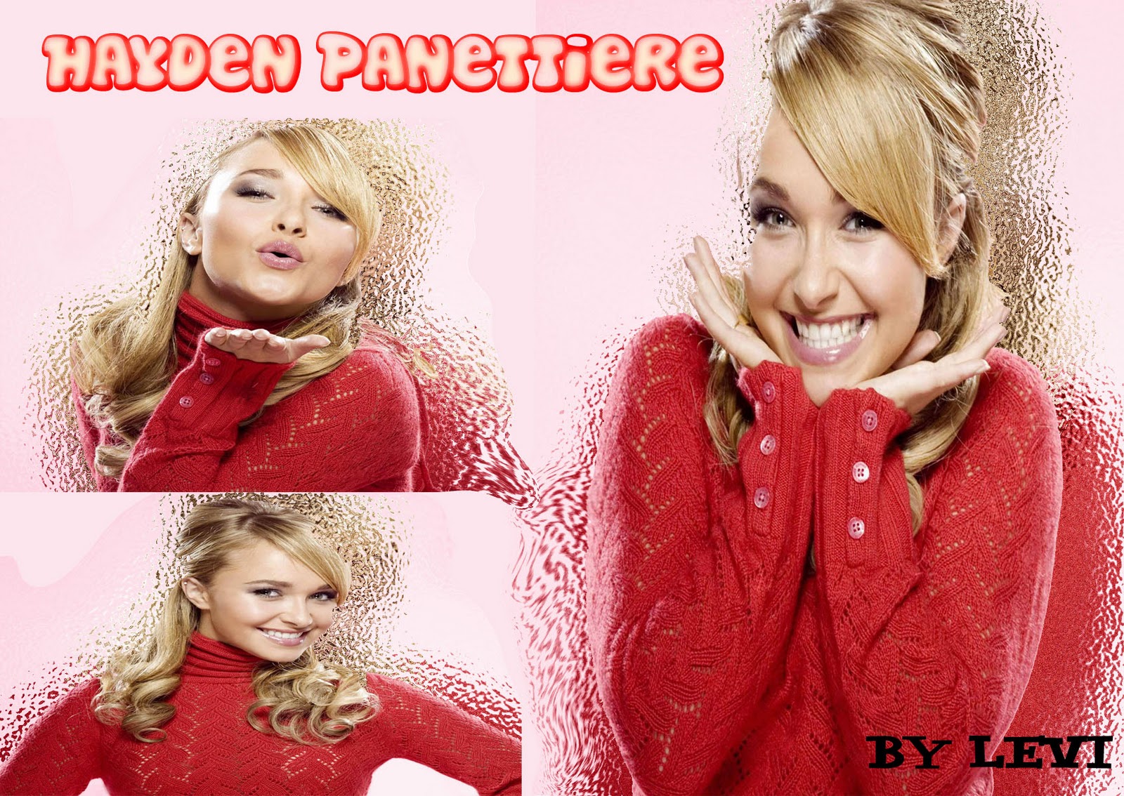 http://2.bp.blogspot.com/-5lxEYP4sw3Y/Tq129wlF4RI/AAAAAAAACMo/-zUVUt9xXD4/s1600/hayden_panettiere_29.jpg