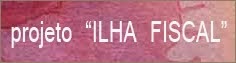 GALERIA 06: PROYECTO "ILHA FISCAL"