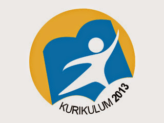 Buku Sekolah Elektronik Kurikulum 2013 Buku Sekolah Elektronik Kurikulum 2013