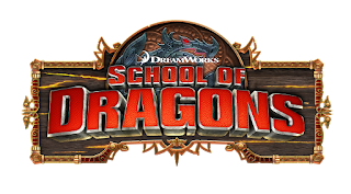 http://www.schoolofdragons.com/how-to-train-your-dragon/us/how-to-train-your-dragon/the-scientific-method/scientific-method-worksheets