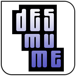desmume_icon_by_alucryd-d3k8lop