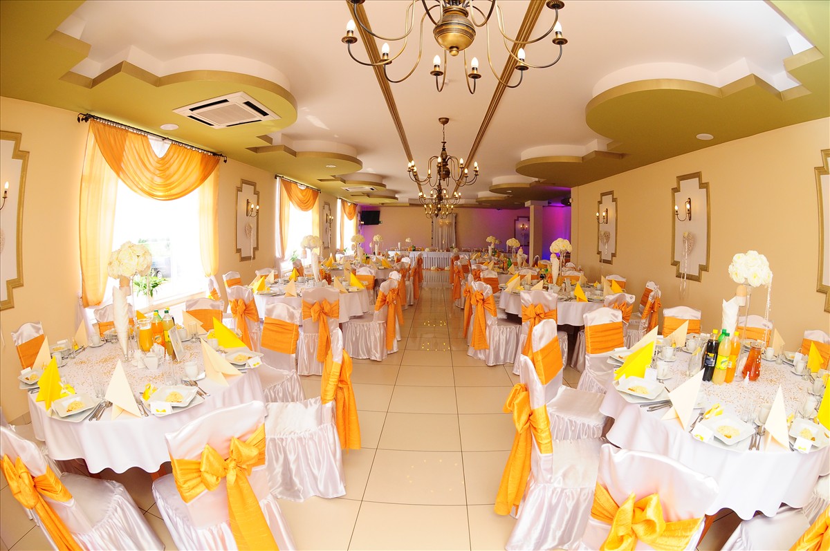 Sala Weselna W Łukowie Bursztynowa ~ Sala weselna Hotel Restauracja Catering Namysłów lipca 2013 Sala Weselna W Łukowie Bursztynowa ~ Sala weselna Hotel Restauracja Catering Namysłów lipca 2013
