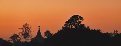 Calluna Magazin Februar 2018