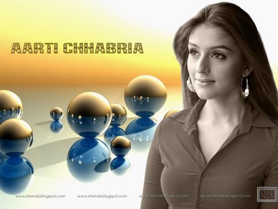 aarti chhabria hot wallpapers