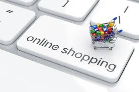 ecommerce indonesia ecommerce indonesia