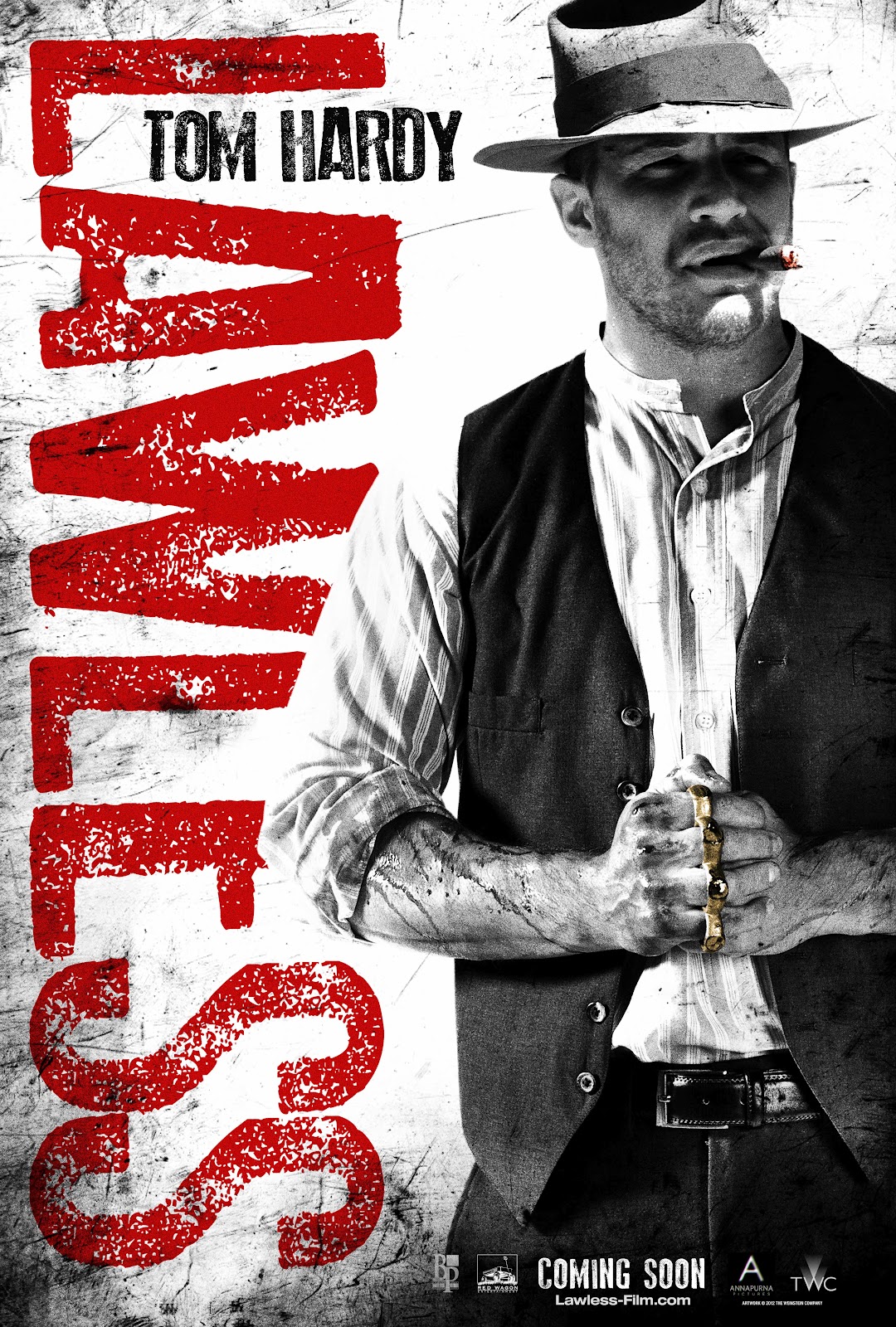 http://2.bp.blogspot.com/-5mF-4FZ-OkY/UE0MVGFvkVI/AAAAAAAAHh0/8od0EyHXZmg/s1600/lawless_poster2.jpg