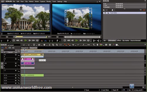 Canopus Video Editing Software Price In India Canopus Video Editing Software Price In India