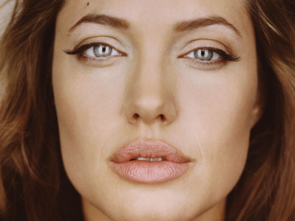 http://2.bp.blogspot.com/-5mI5P3mm9kg/TaVe2pO0qtI/AAAAAAAAAFw/oJkUUecAV8w/s1600/angelina-jolie-113.jpg