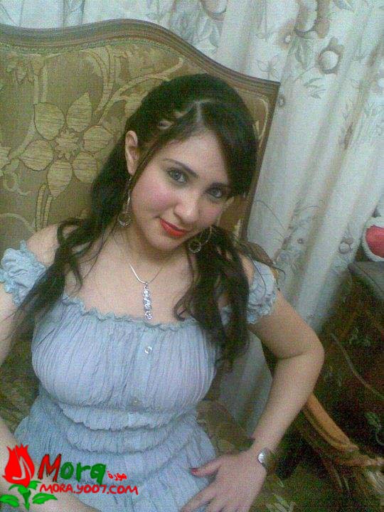 صور بنات جامده اخر حاجه 2013 عمورة الاسيوطى