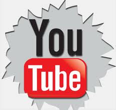 Mi canal de youtube