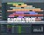 MAGIX Music Maker MX Premium 18.0.3 Full