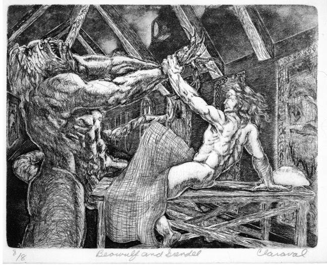can beowulf be considered a hero It can be argued that beowulf was not courageous but rather his behaviour was driven by the pursuit of fame beowulf, the strongest man in the world at the time, travels a relatively short distance to king hrothgar’s hall, less than a two day journey once there he offers to fight grendel in the . can beowulf be considered a hero It can be argued that beowulf was not courageous but rather his behaviour was driven by the pursuit of fame beowulf, the strongest man in the world at the time, travels a relatively short distance to king hrothgar’s hall, less than a two day journey once there he offers to fight grendel in the .