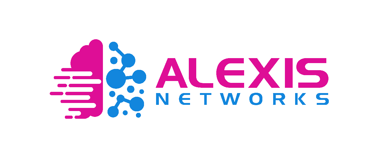 Alexis Networks